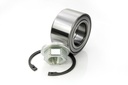 Shafer SH152.55K photo 4