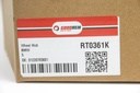 RT0361K_4
