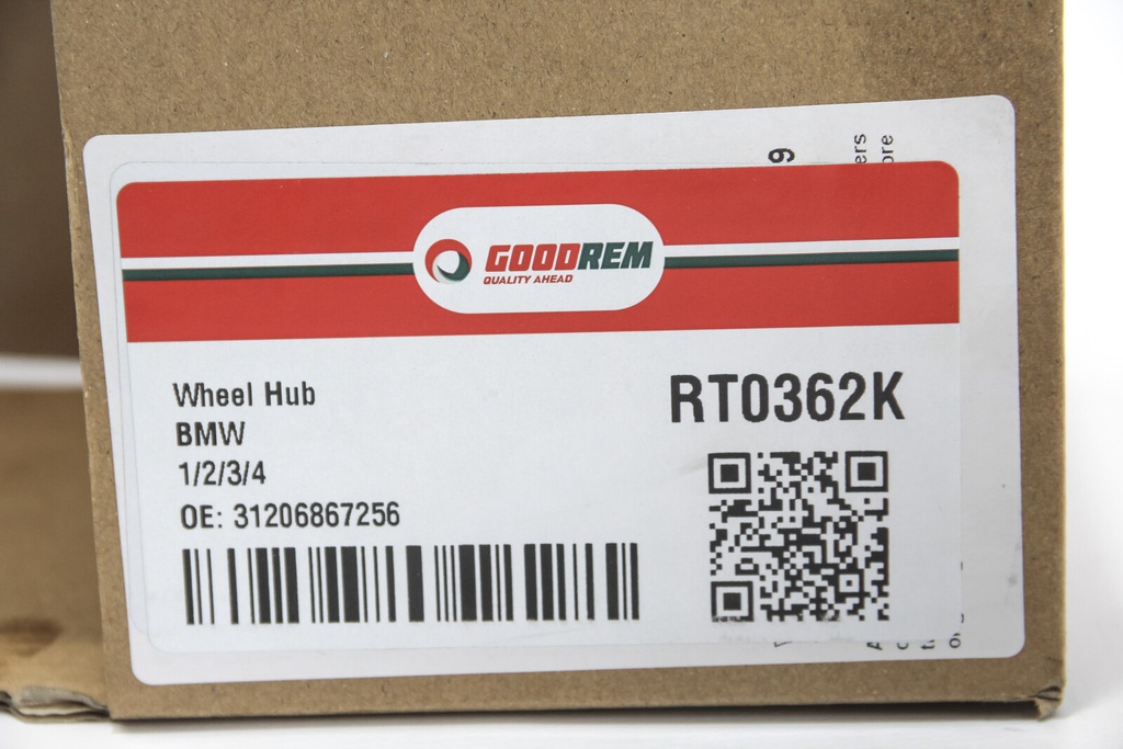 RT0362K_4