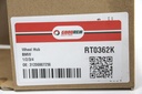 RT0362K_4