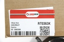 RT0363K_5
