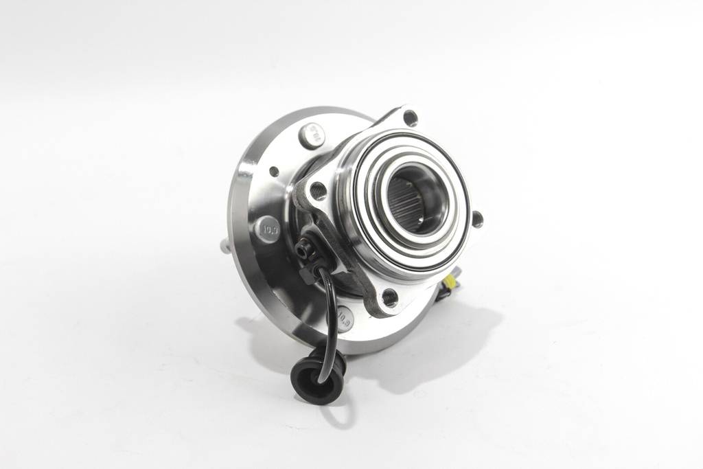 RT0364K_2