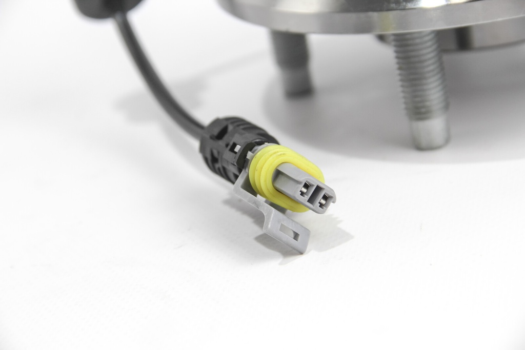 RT0364K_3