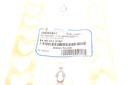 Фото 6