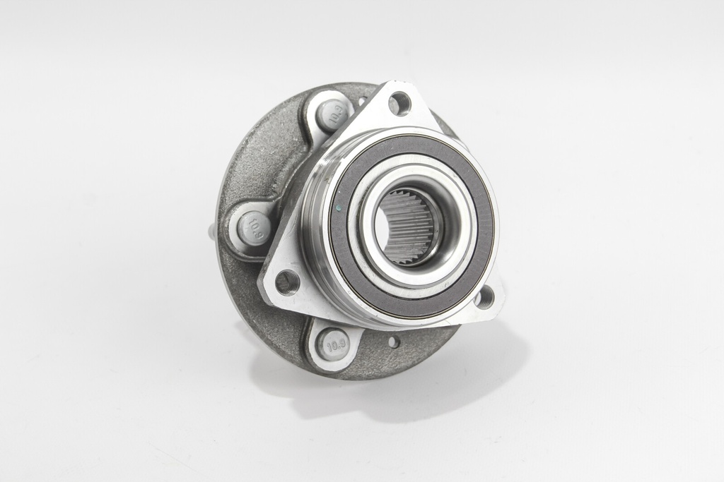 RT0365K_2