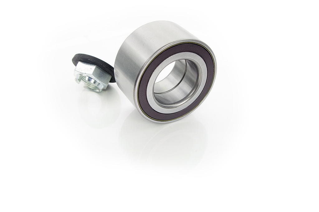 Shafer SH141.05K photo 3
