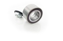 Shafer SH141.05K photo 3