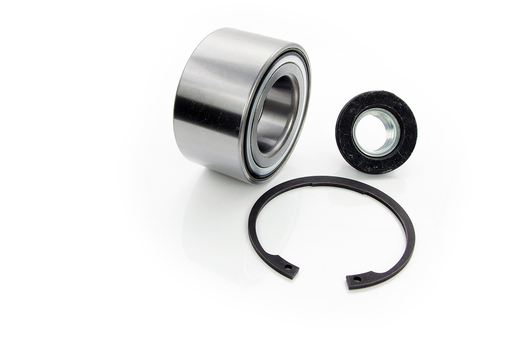 Shafer SH141.05K photo 4