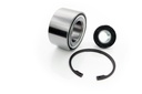Shafer SH141.05K photo 4