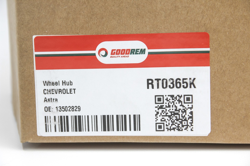 RT0365K_4