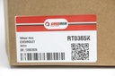 RT0365K_4