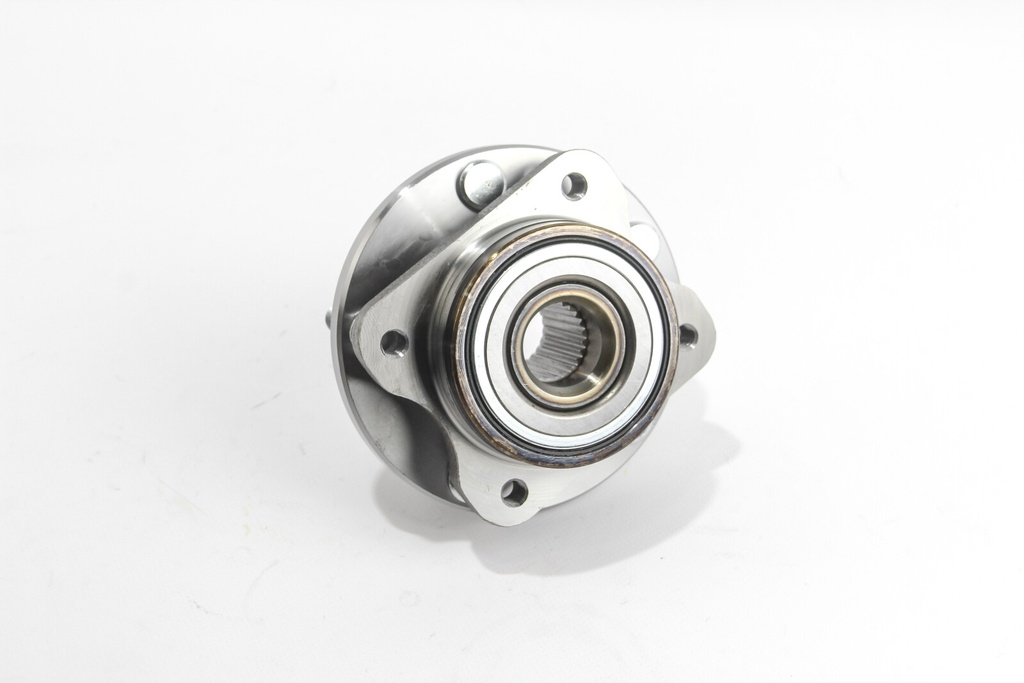 RT0366K_2