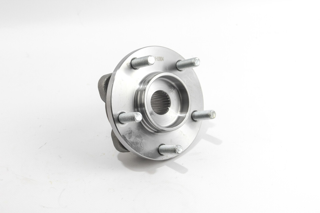 RT0366K_3