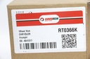 RT0366K_4