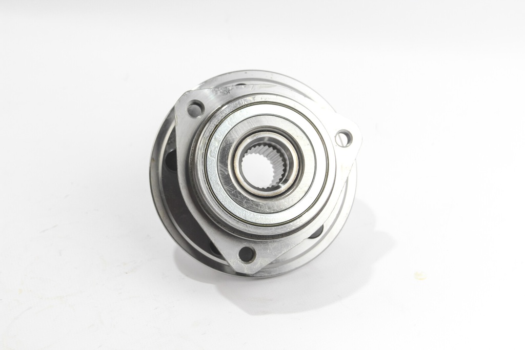 RT0367K_2