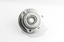 RT0367K_2