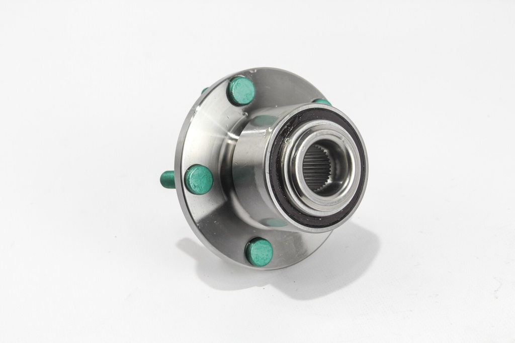 RT0370_2