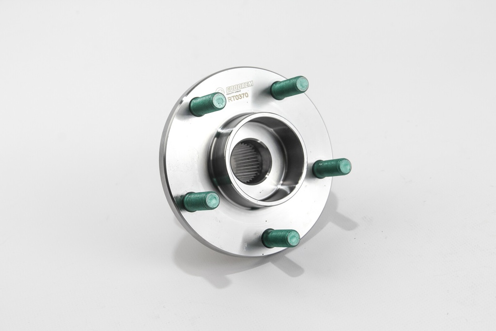 RT0370_3
