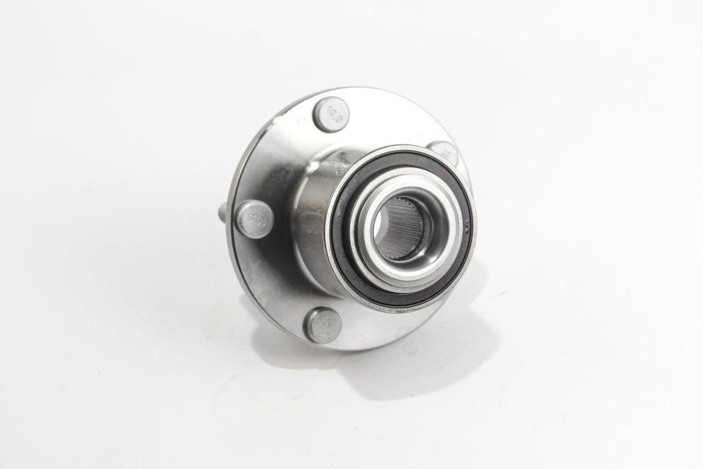 RT0370K_3