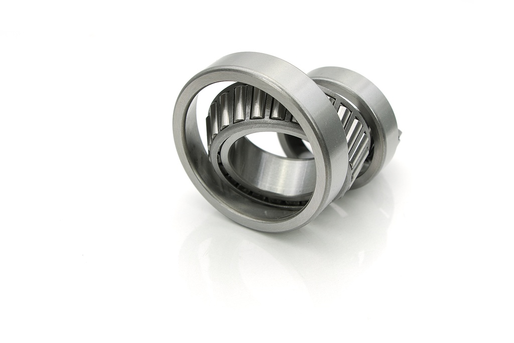 Shafer SH140.87 photo 2