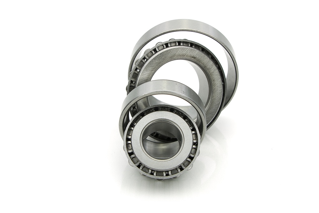 Shafer SH140.87 photo 3