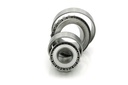 Shafer SH140.87 photo 3