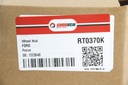 RT0370K_5