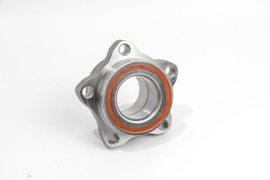RT0371_3