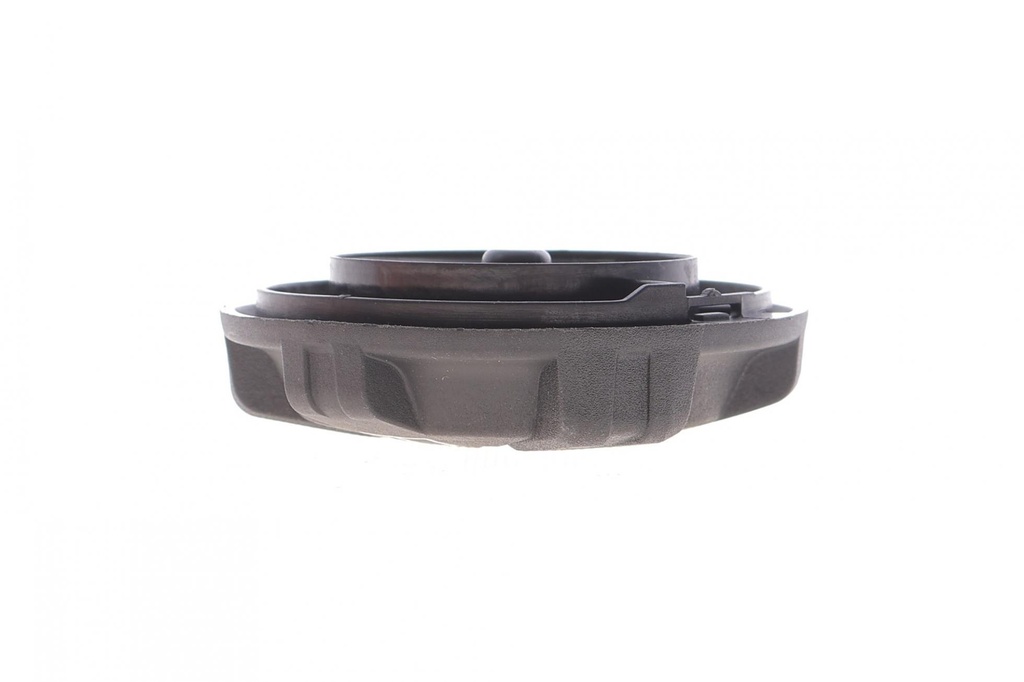 Кришка бачка розширювального BMW 3 (G20/G80) 18- (B48/B58)/Toyota Supra 2.0/3.0 19- (1.4bar)