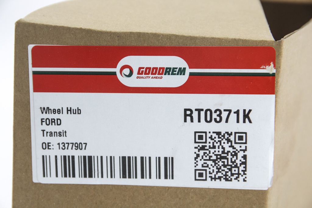 RT0371K_5