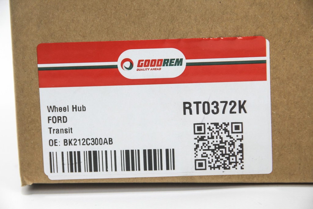 RT0372K_4