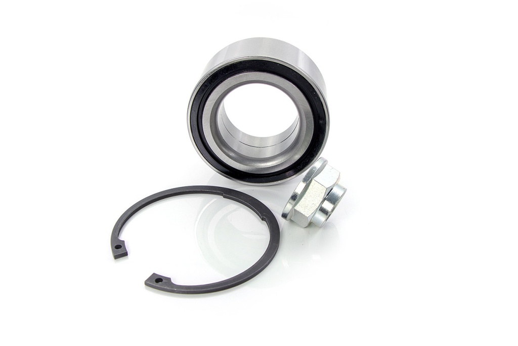Shafer SH174.97K photo 2
