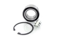 Shafer SH174.97K photo 2