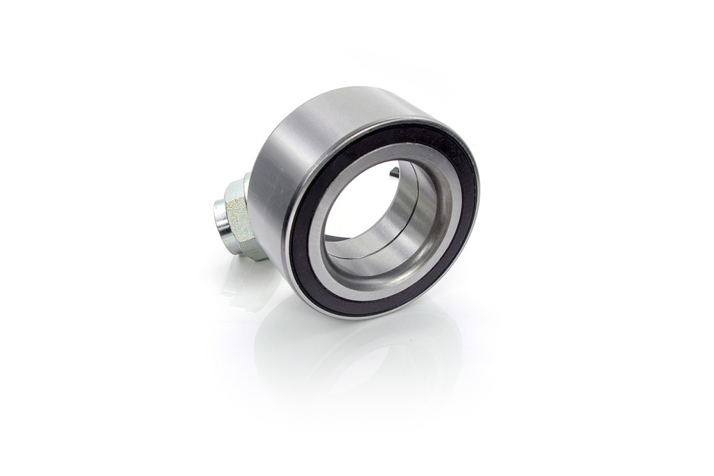 Shafer SH174.97K photo 3