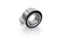 Shafer SH174.97K photo 3