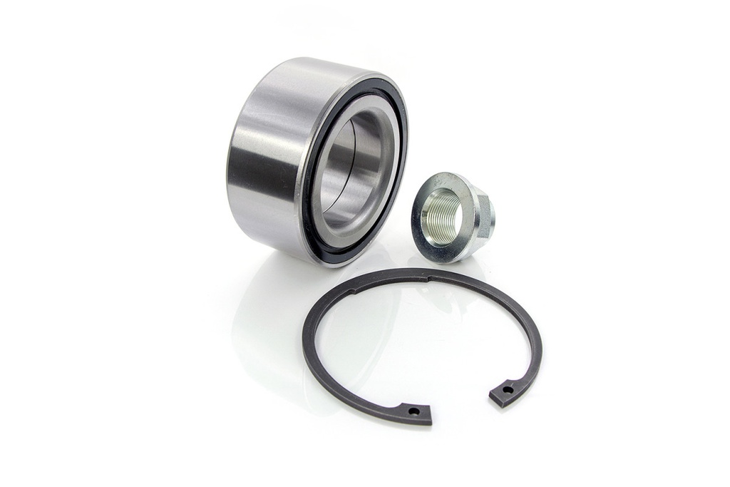 Shafer SH174.97K photo 4