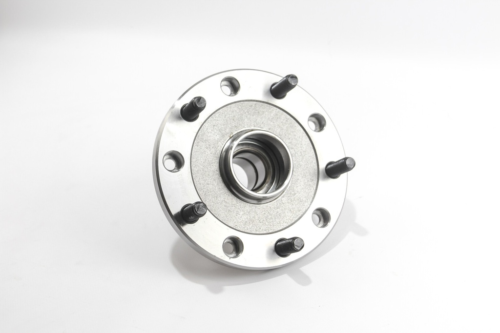 RT0373K_3