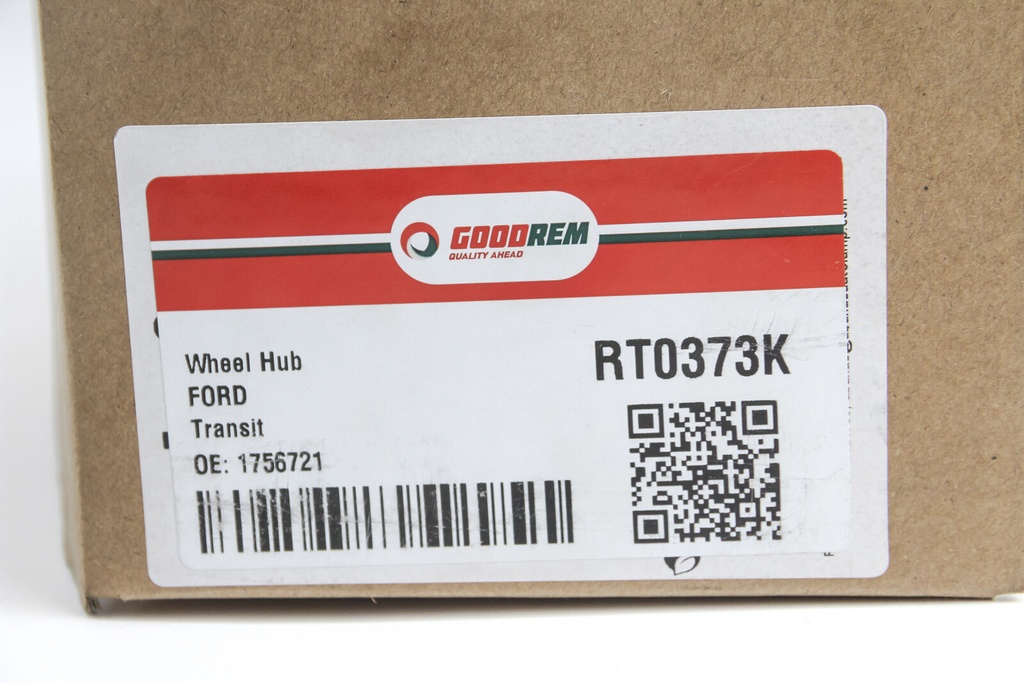 RT0373K_4