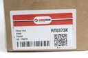 RT0373K_4
