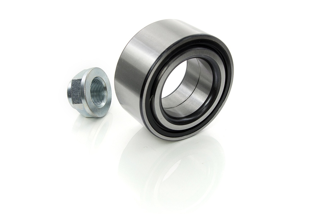 Shafer SH174.61K photo 3