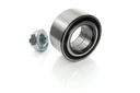 Shafer SH174.61K photo 3