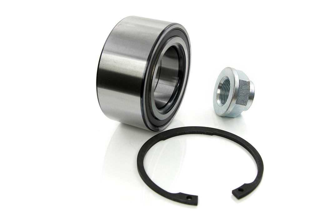 Shafer SH174.61K photo 4