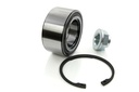 Shafer SH174.61K photo 4