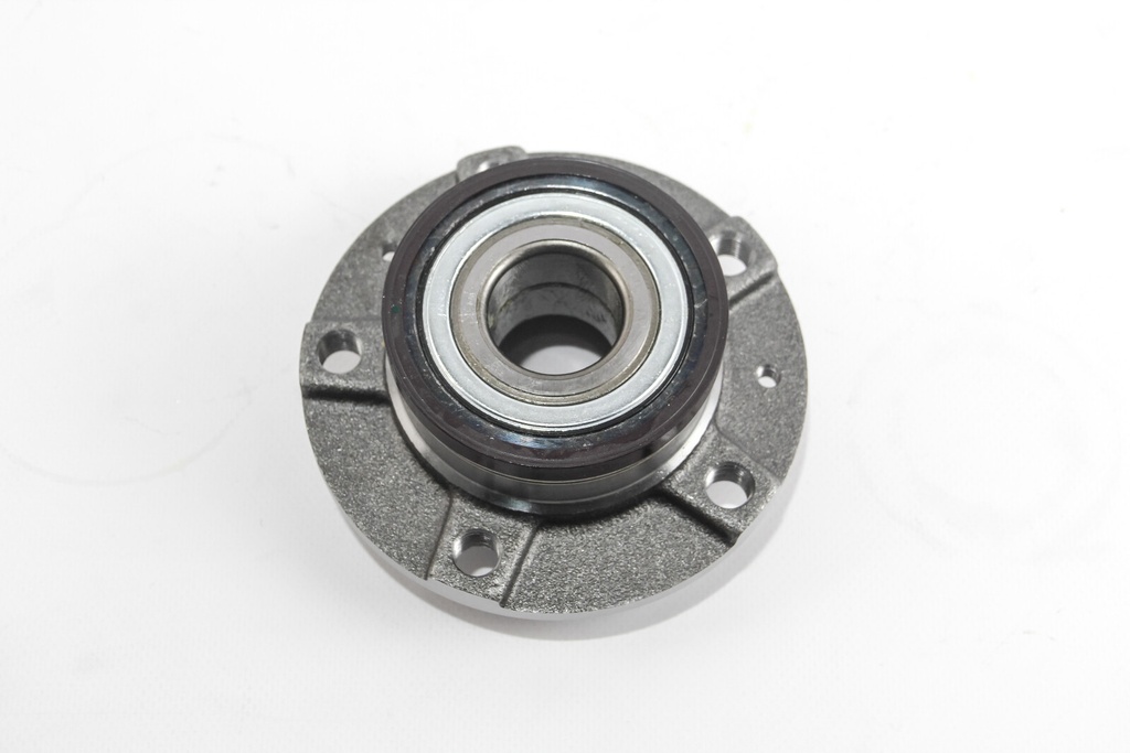 RT0380K_2