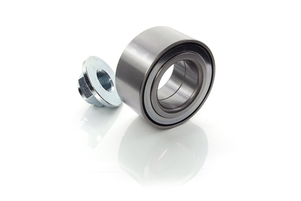 Shafer SH174.40K photo 3