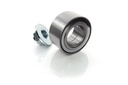 Shafer SH174.40K photo 3