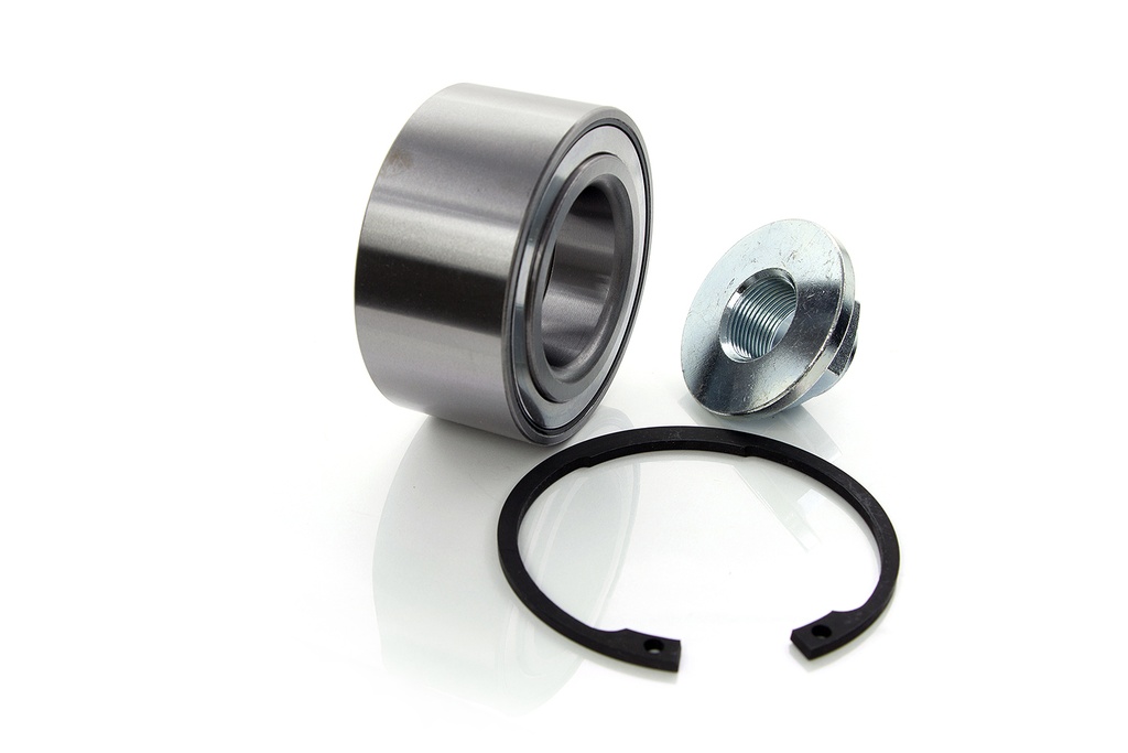 Shafer SH174.40K photo 4