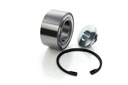 Shafer SH174.40K photo 4