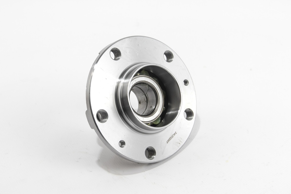 RT0380K_3