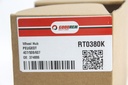 RT0380K_4